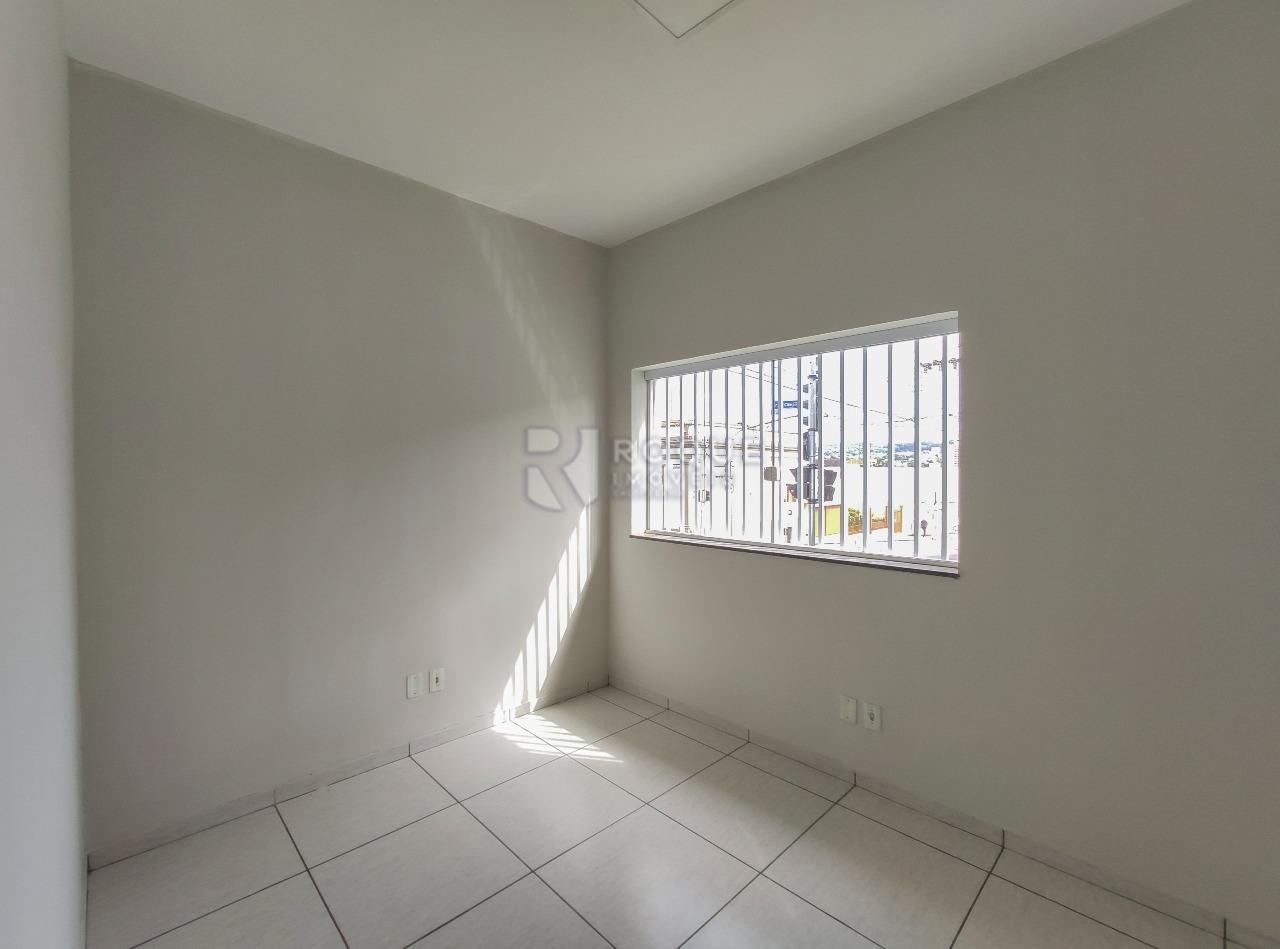 Salas/Conjuntos para aluguel no bairro Centro: Sala 4