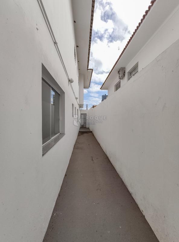 Salas/Conjuntos para aluguel no bairro Centro: Corredor 