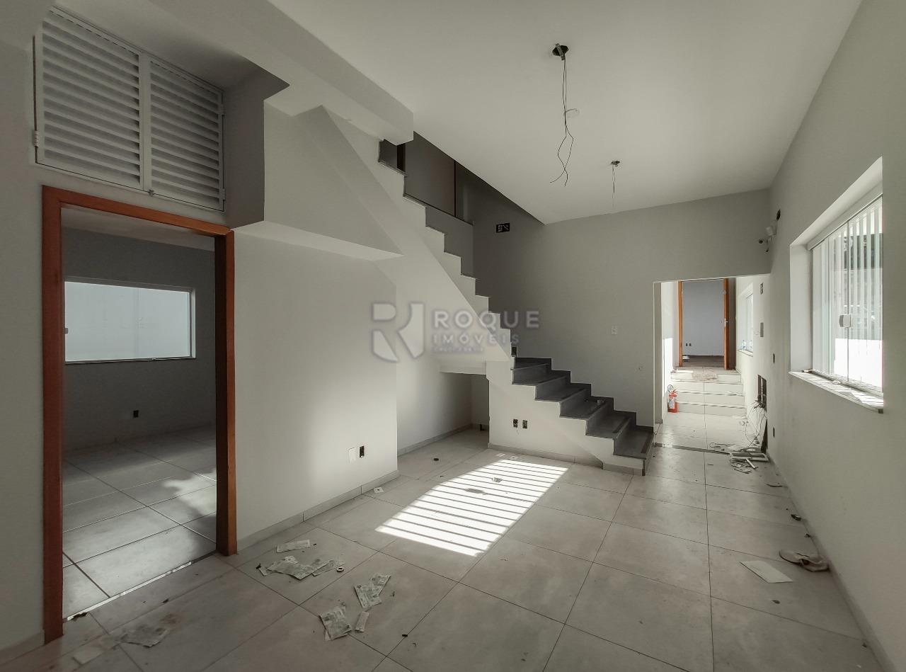 Salas/Conjuntos para aluguel no bairro Centro: Recepção