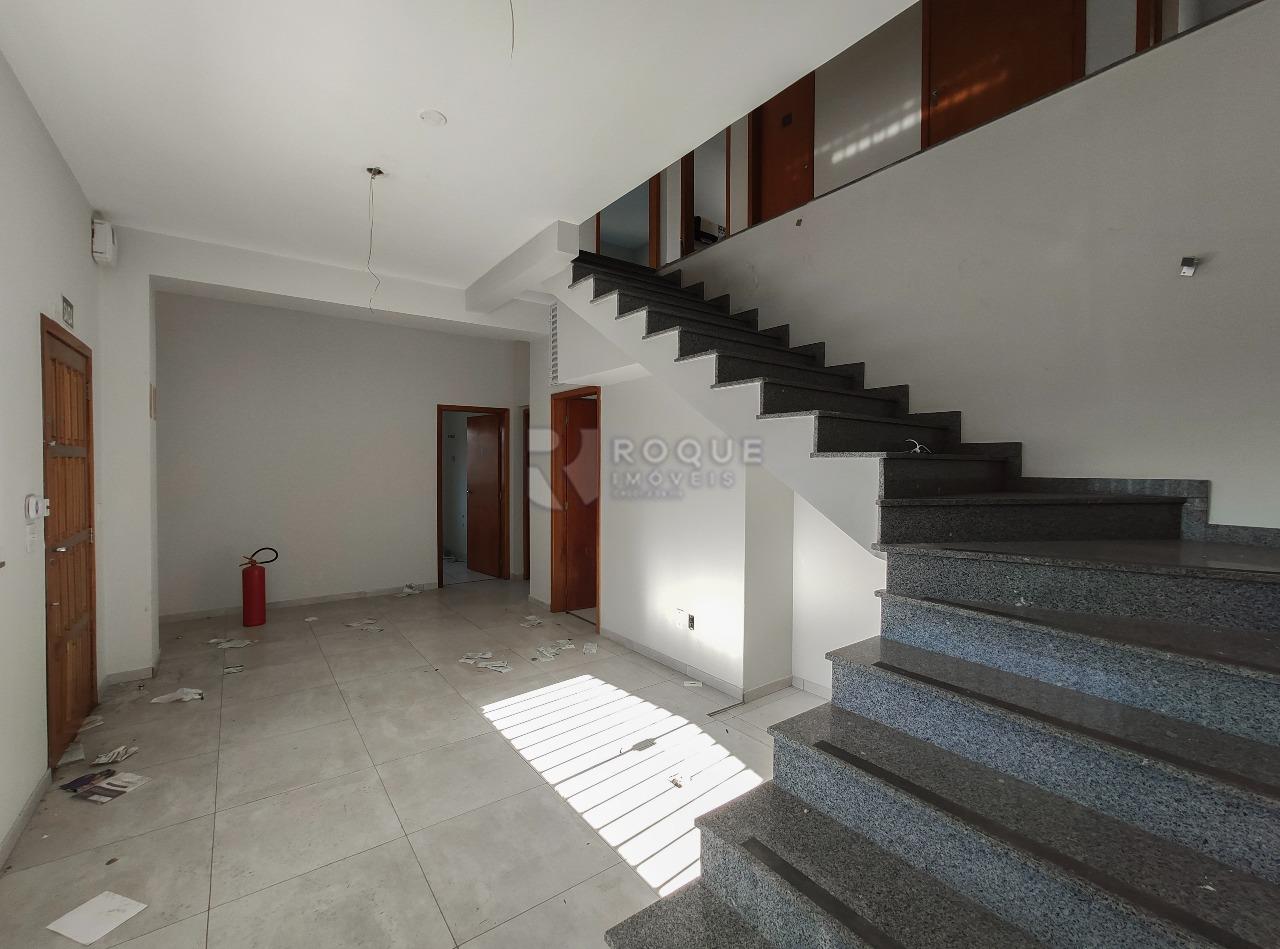 Salas/Conjuntos para aluguel no bairro Centro: Recepção