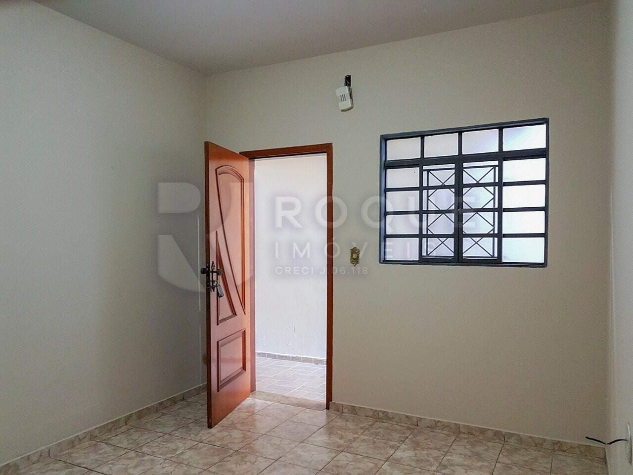 Casa Residencial para aluguel no bairro Jardim São Joao: Sala 