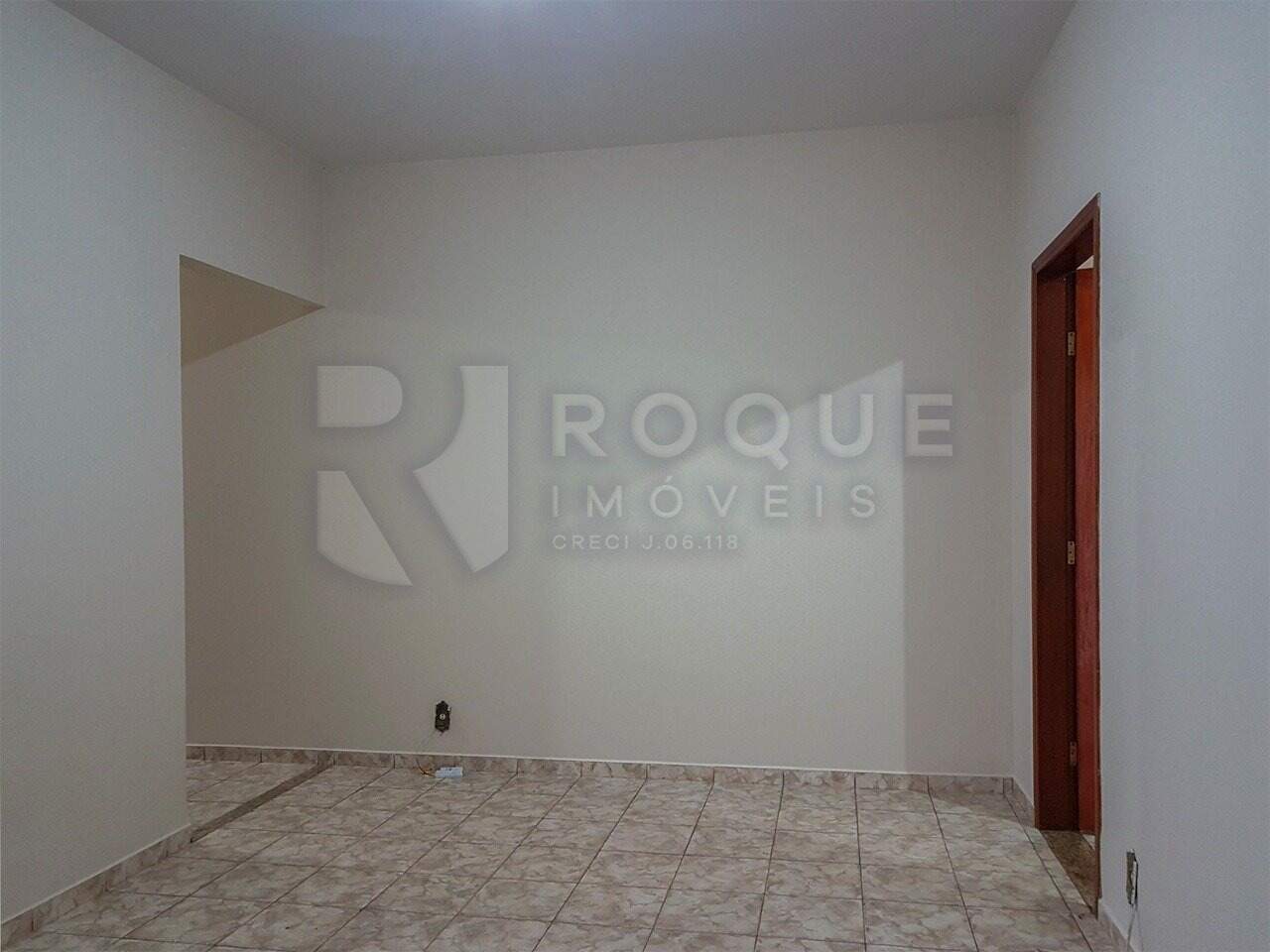Casa Residencial para aluguel no bairro Jardim São Joao: Sala 