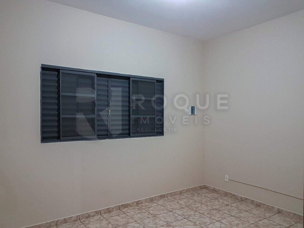Casa Residencial para aluguel no bairro Jardim São Joao: Dormitório 1