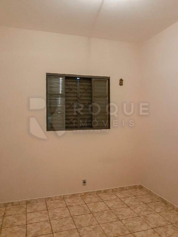 Casa Residencial para aluguel no bairro Jardim São Joao: Dormitório 2