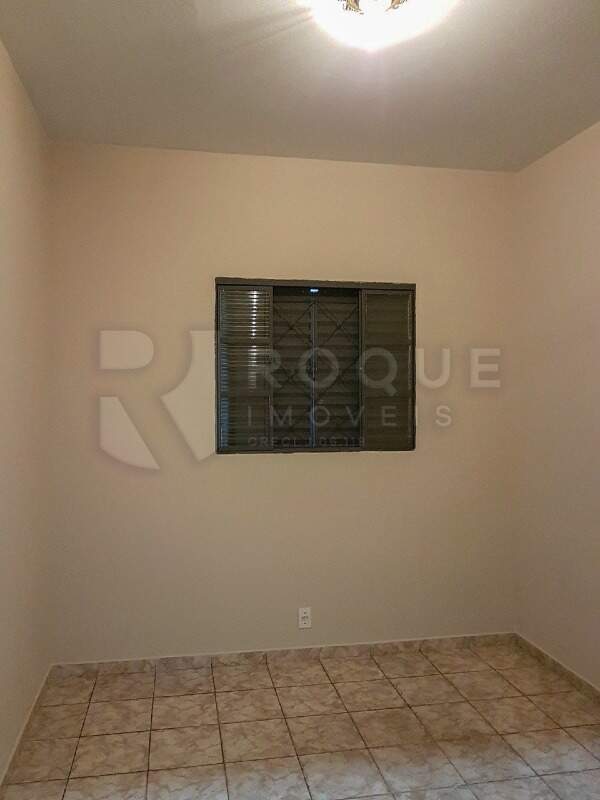 Casa Residencial para aluguel no bairro Jardim São Joao: Dormitório 3