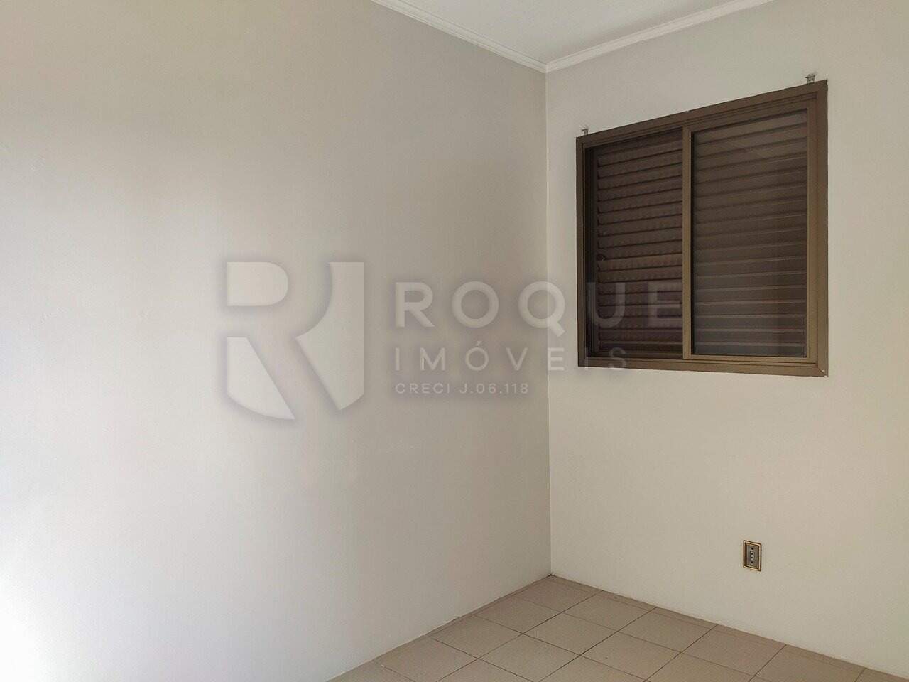 Apartamento para aluguel no bairro Centro: Dormitório adicional