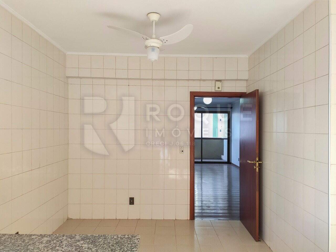 Apartamento para aluguel no bairro Centro: Copa