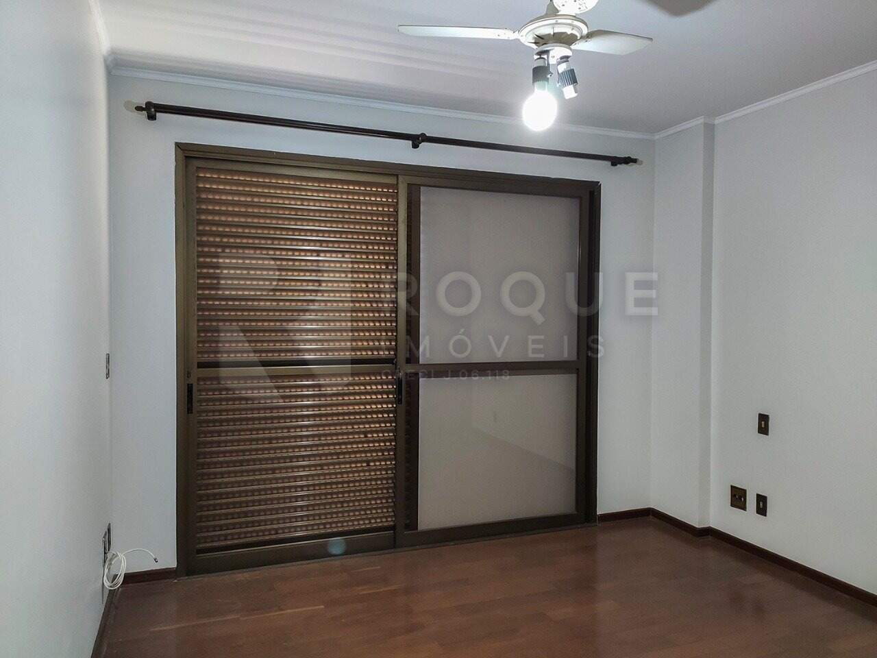 Apartamento para aluguel no bairro Centro: Dormitório 1