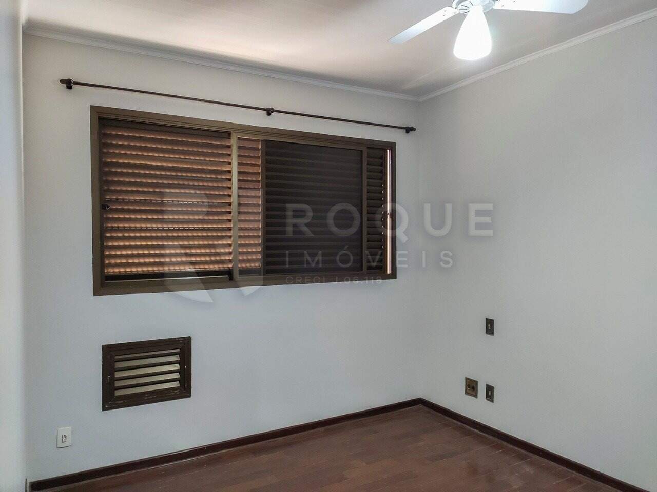 Apartamento para aluguel no bairro Centro: Dormitório 2