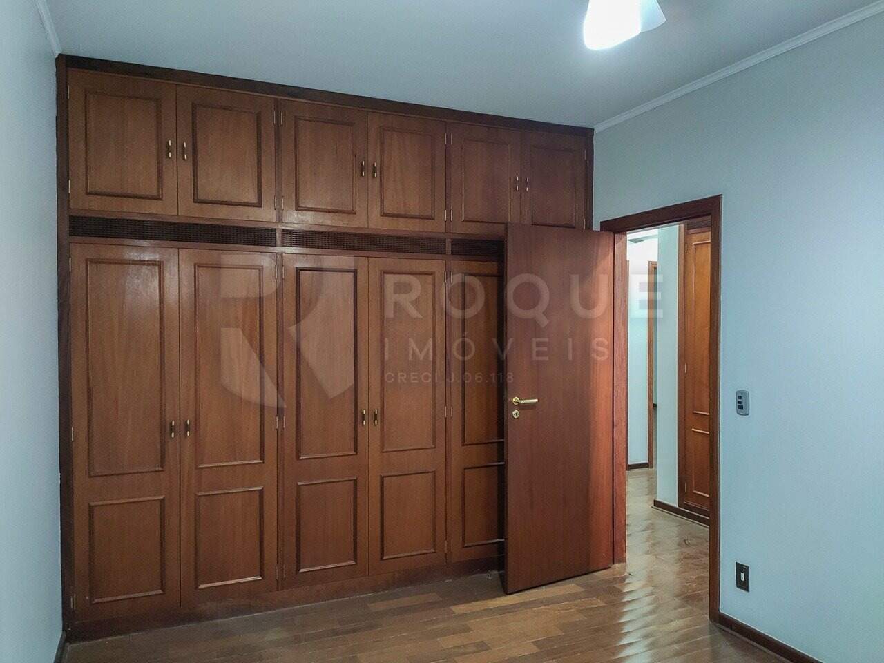 Apartamento para aluguel no bairro Centro: Dormitório 2