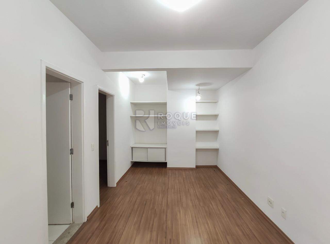 Apartamento para aluguel no bairro Chácaras Antonieta: Sala