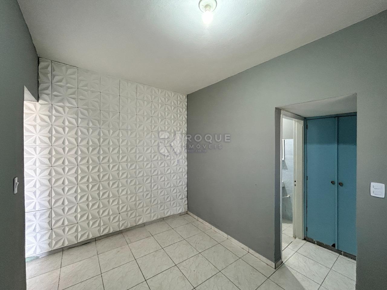 Casa Residencial para aluguel no bairro Vila Piza: Cozinha 