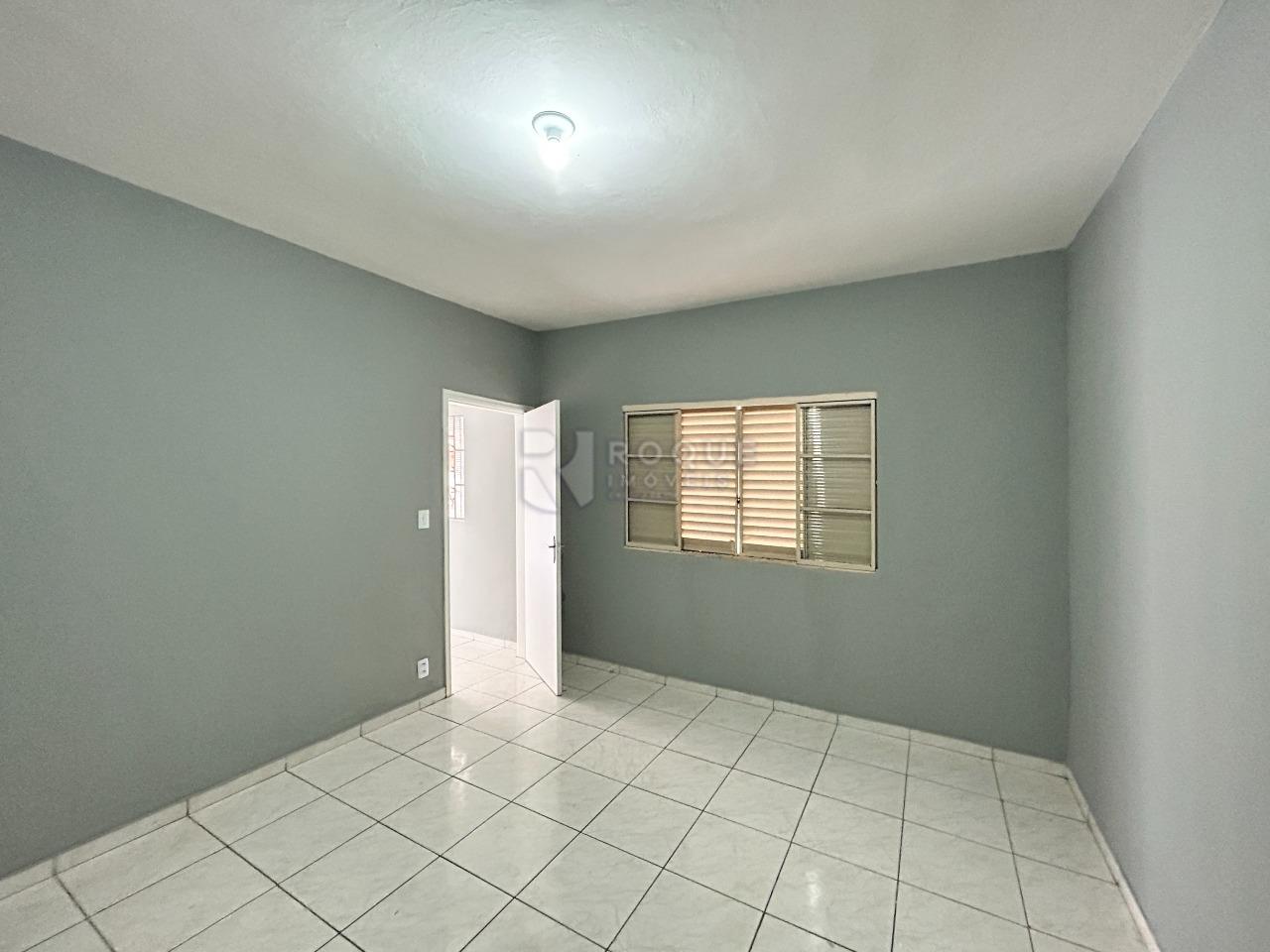 Casa Residencial para aluguel no bairro Vila Piza: Dormitório 1