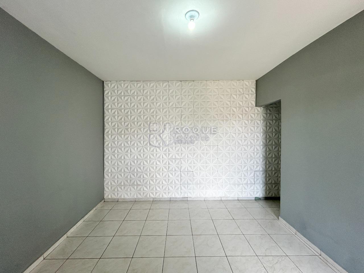 Casa Residencial para aluguel no bairro Vila Piza: Sala 