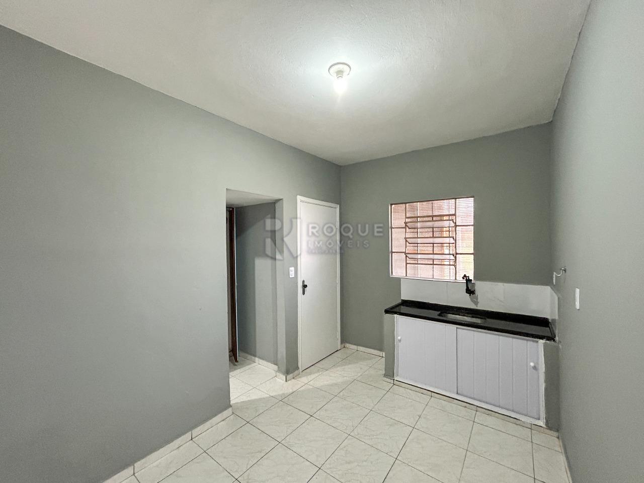 Casa Residencial para aluguel no bairro Vila Piza: Cozinha 