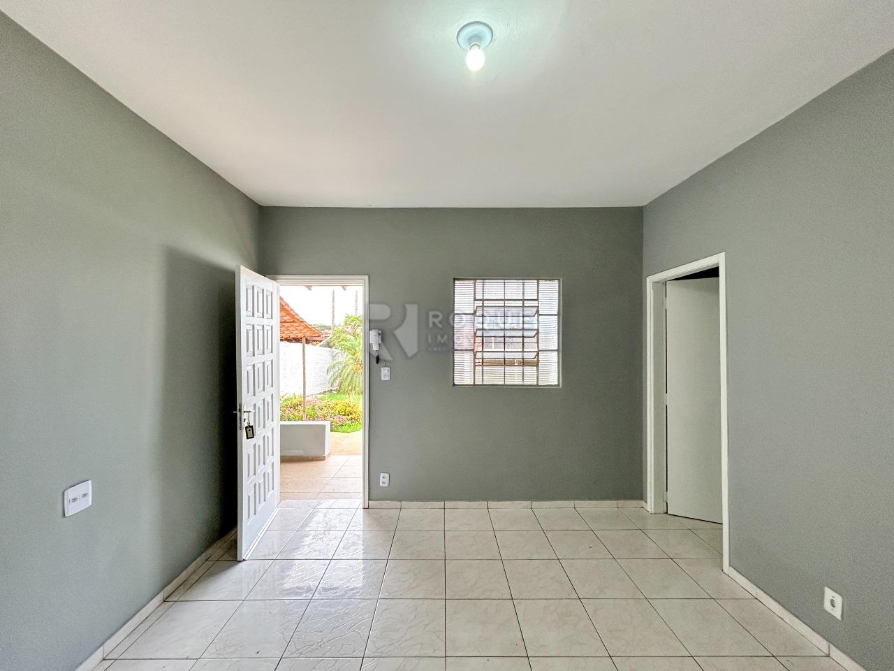 Casa Residencial para aluguel no bairro Vila Piza: Sala 