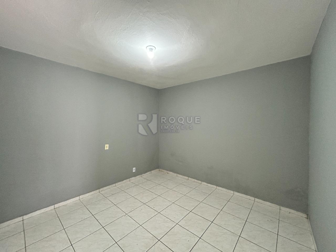 Casa Residencial para aluguel no bairro Vila Piza: Dormitório 1