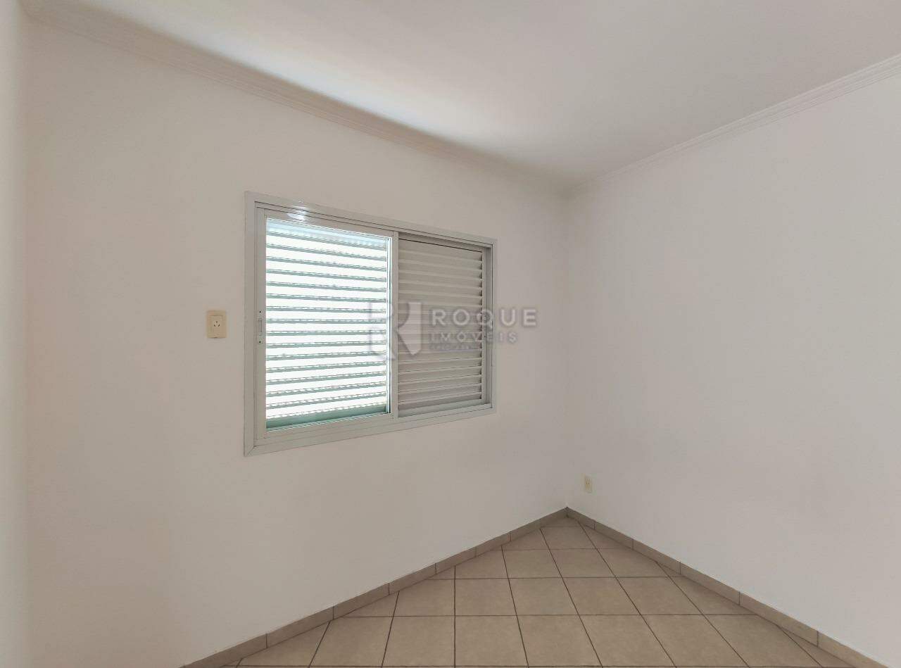 Apartamento para aluguel no bairro Centro: Dormitório 1