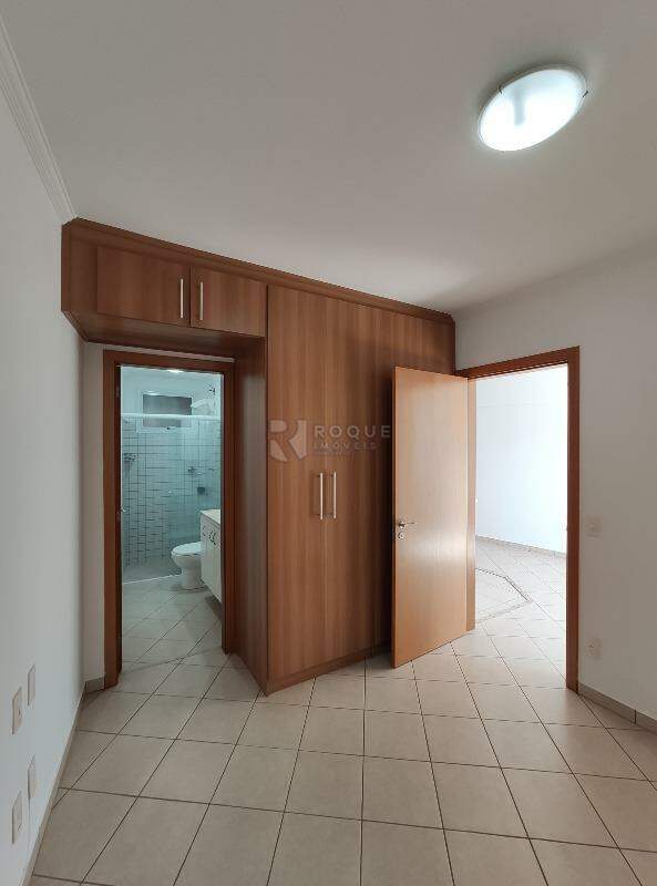 Apartamento para aluguel no bairro Centro: Dormitório 1