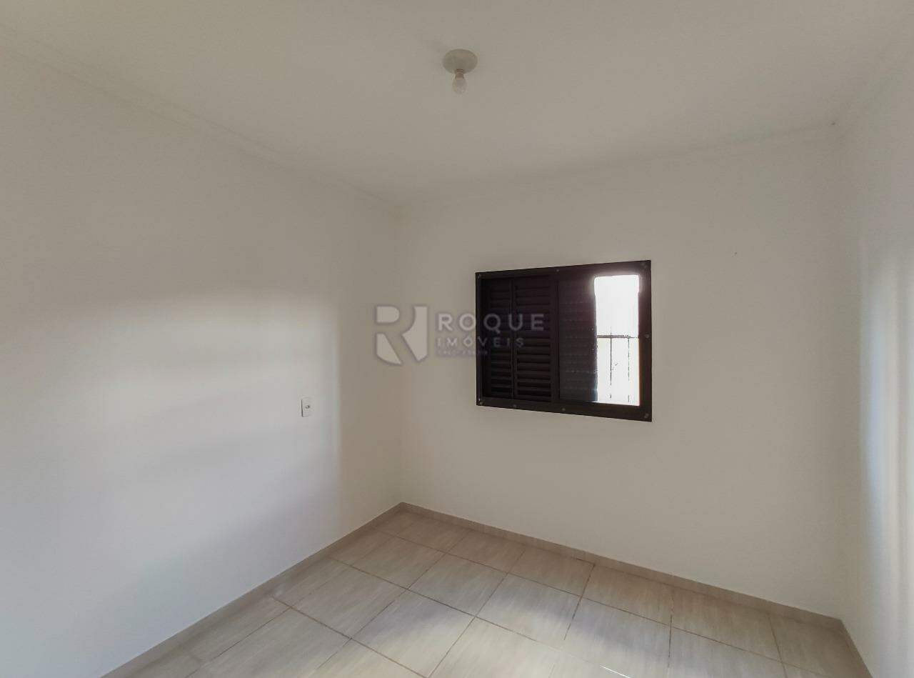 Apartamento para aluguel no bairro Jardim Cidade Universitária I: Dormitório 1