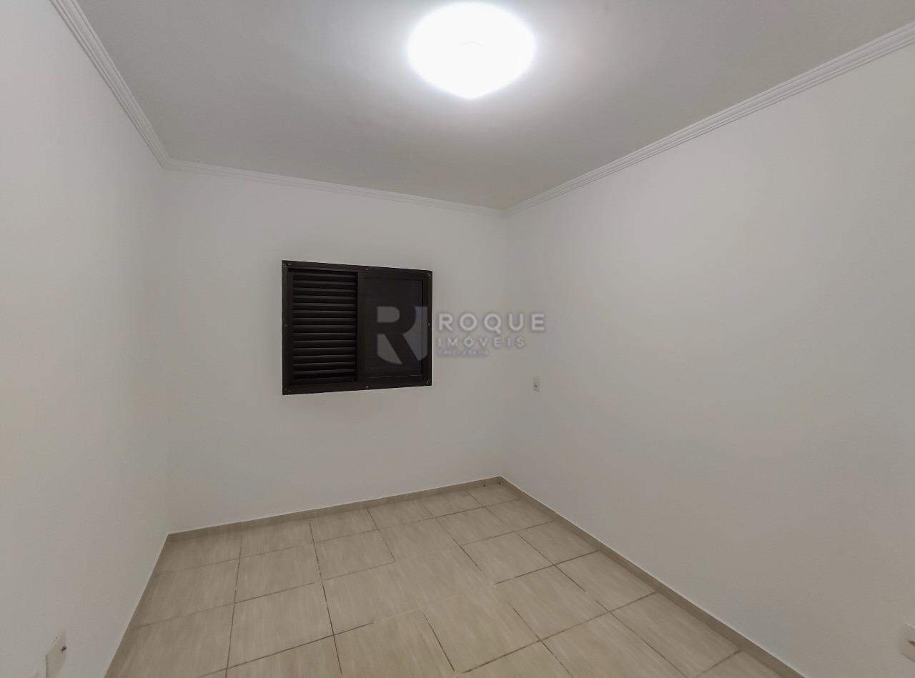 Apartamento para aluguel no bairro Jardim Cidade Universitária I: Dormitório 2