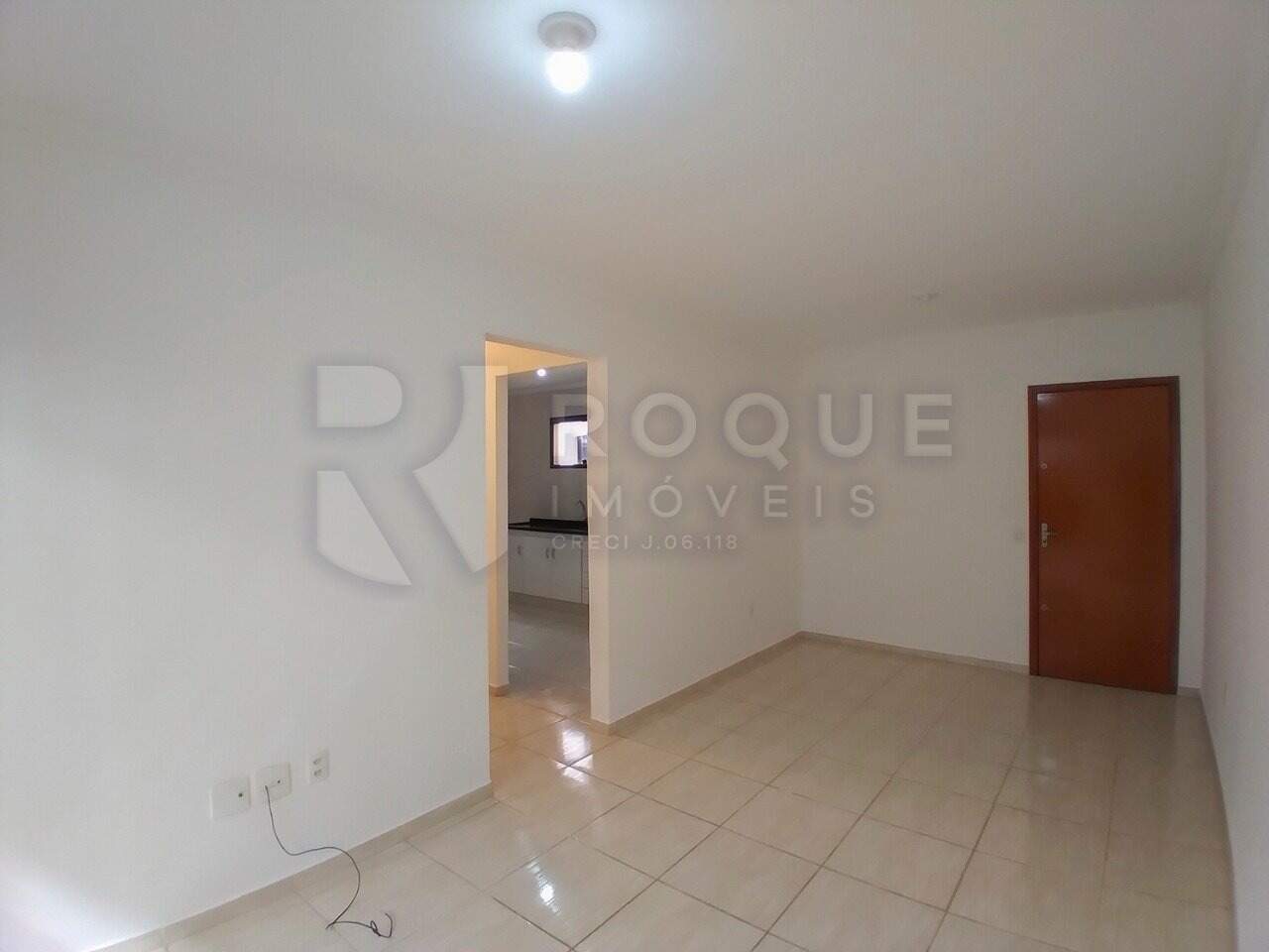 Apartamento para aluguel no bairro Jardim Cidade Universitária I: Sala