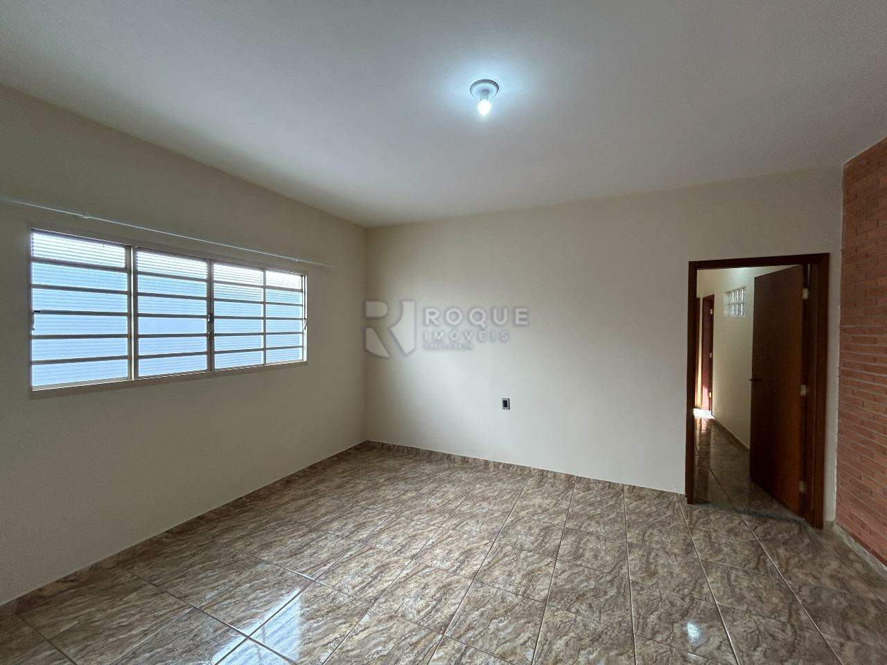 Casa Residencial para aluguel no bairro Vila Santa Lina: Copa