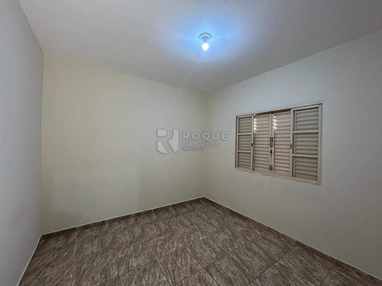 Casa Residencial para aluguel no bairro Vila Santa Lina: Dormitório 1