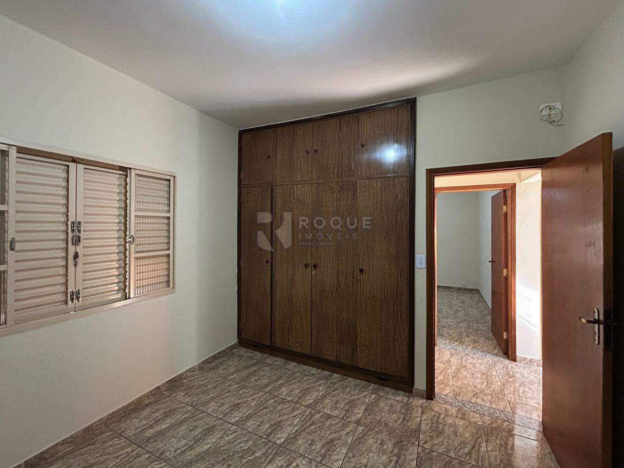 Casa Residencial para aluguel no bairro Vila Santa Lina: Dormitório 2