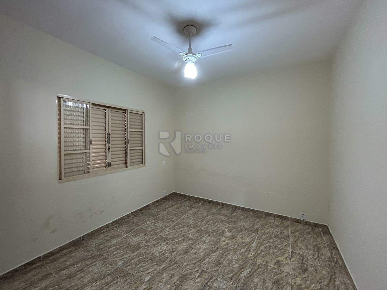 Casa Residencial para aluguel no bairro Vila Santa Lina: Dormitório 2