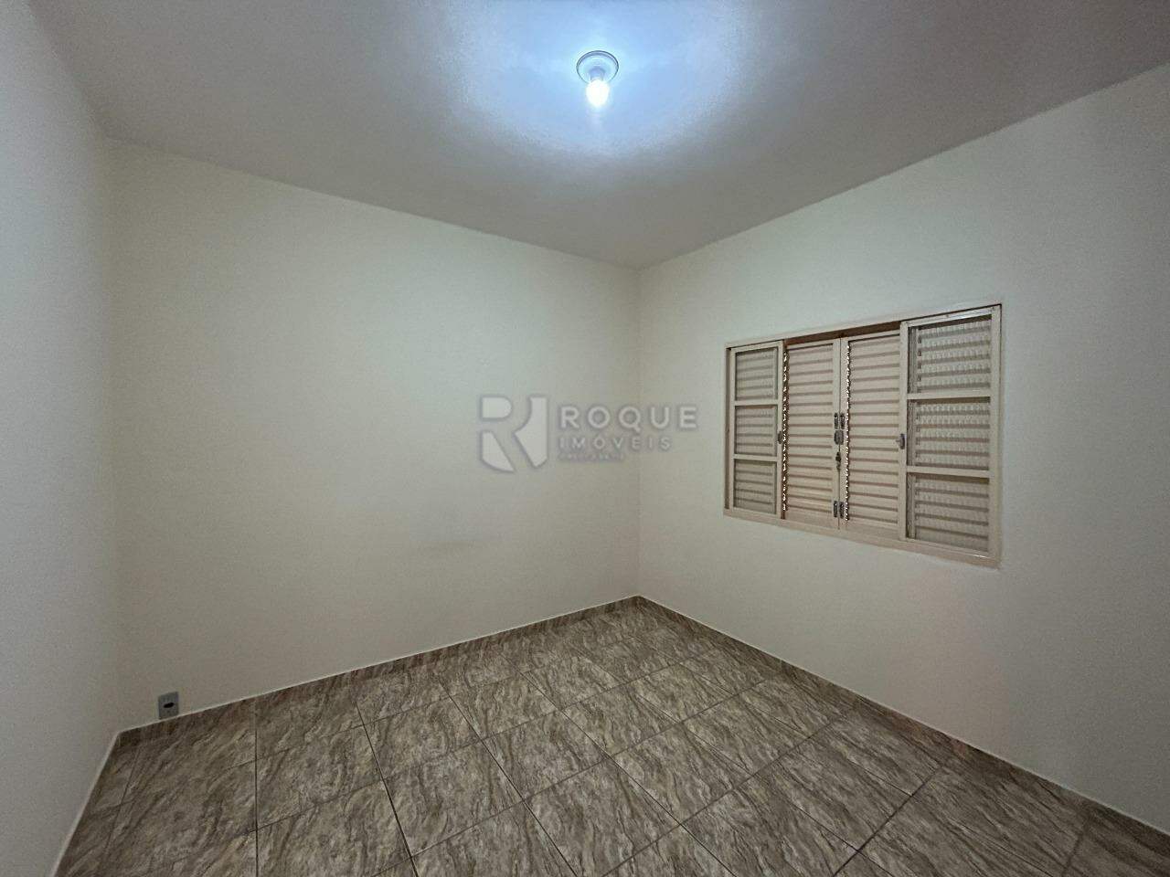 Casa Residencial para aluguel no bairro Vila Santa Lina: Dormitório 3