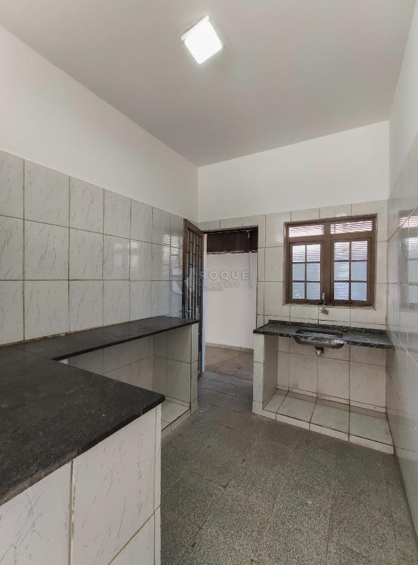 Salão para aluguel no bairro Vila São João: Copa 