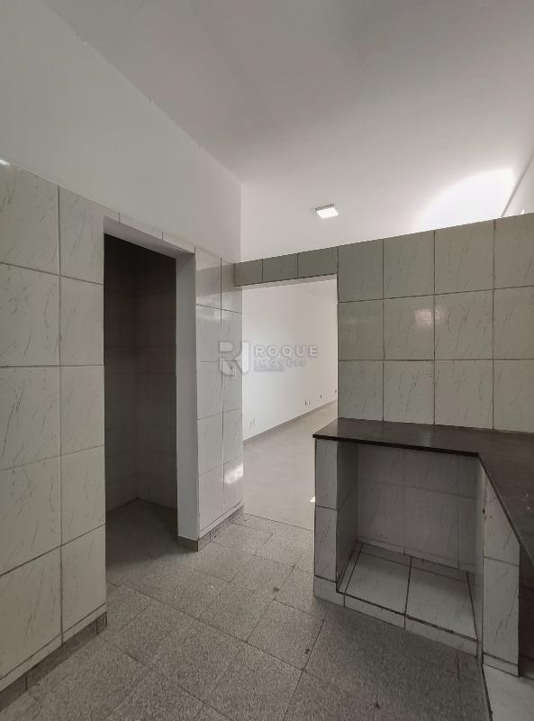 Salão para aluguel no bairro Vila São João: Copa 