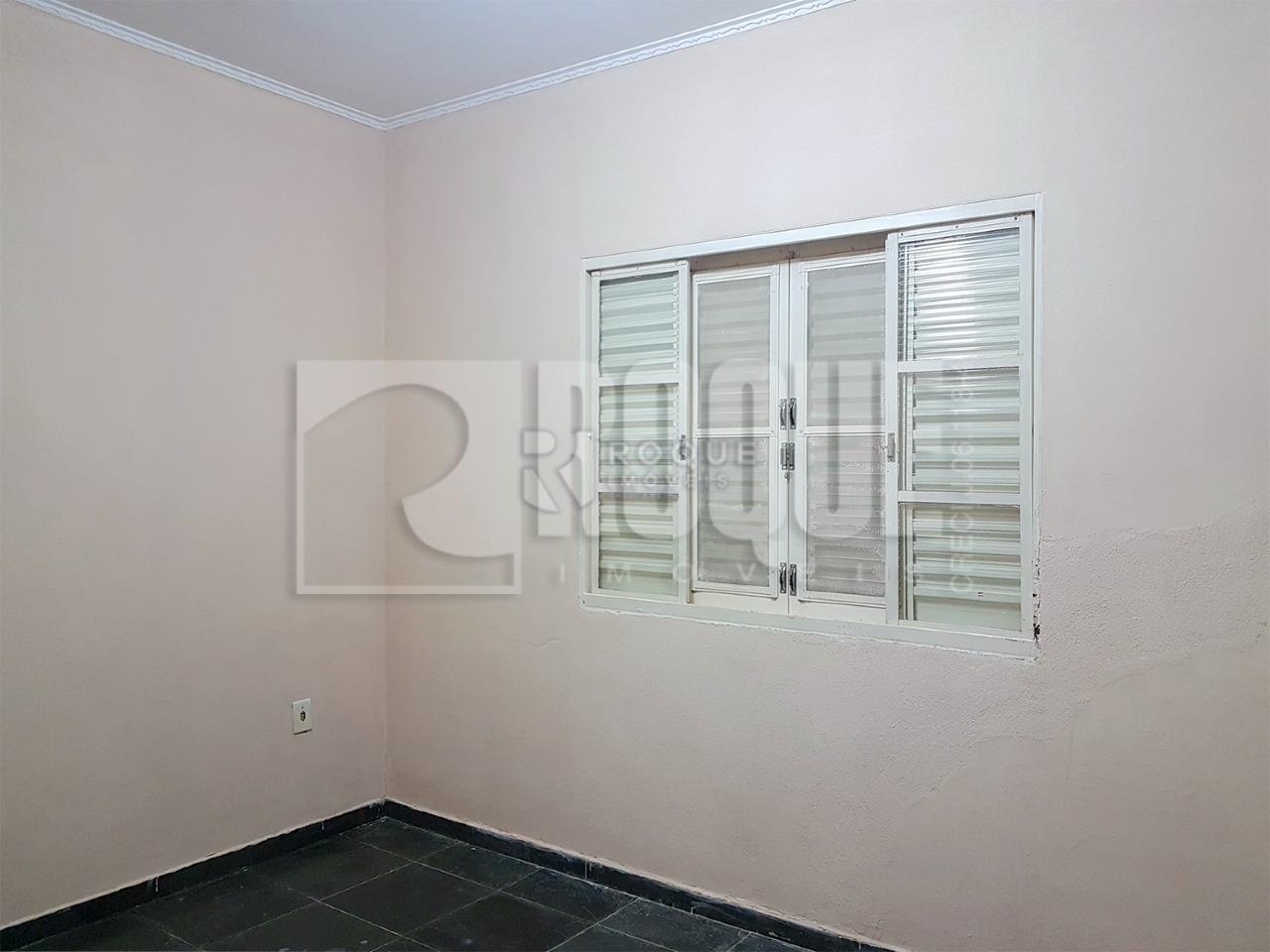 Casa em condomínio para aluguel no bairro Parque Egisto Ragazzo: Dormitório 2