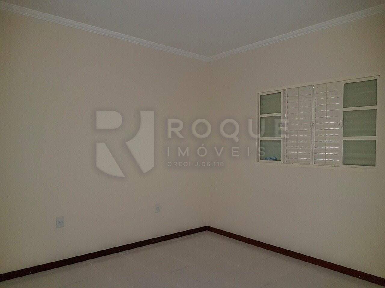 Casa Residencial para aluguel no bairro Jardim Residencial Dona Santina Paroli Peccinini: Dormitório 2