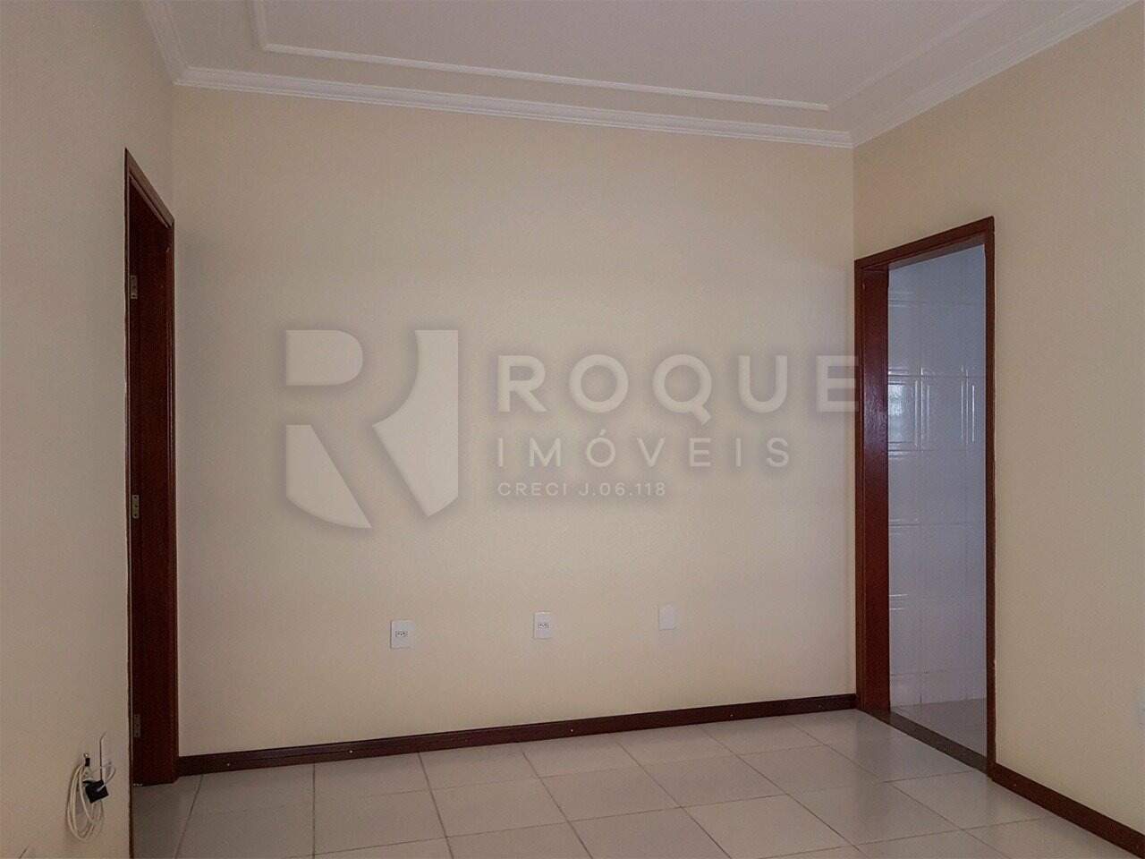 Casa Residencial para aluguel no bairro Jardim Residencial Dona Santina Paroli Peccinini: Sala outra vista
