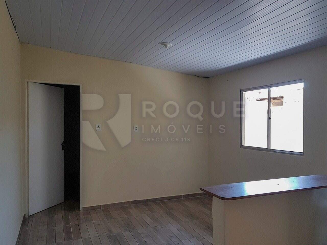 Casa Residencial para aluguel no bairro Parque Nossa Senhora das Dores: Sala 