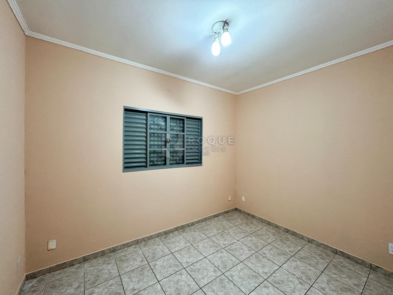 Casa Residencial para aluguel no bairro Jardim Caieira: Dormitório 2