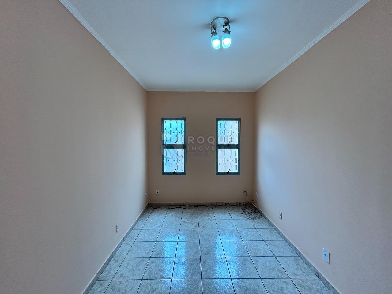 Casa Residencial para aluguel no bairro Jardim Caieira: Sala 