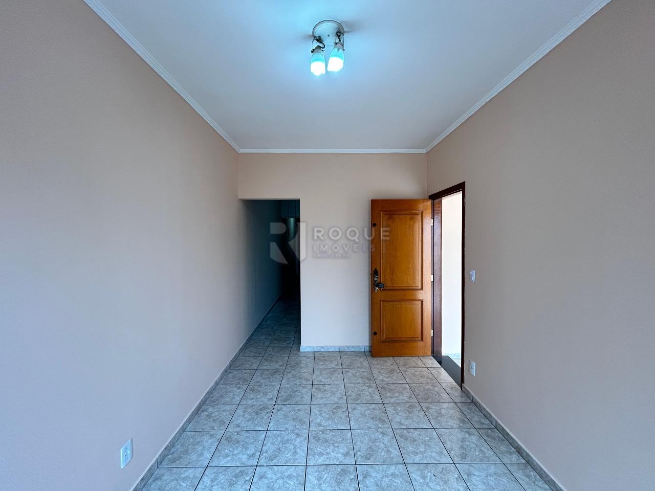 Casa Residencial para aluguel no bairro Jardim Caieira: Sala 