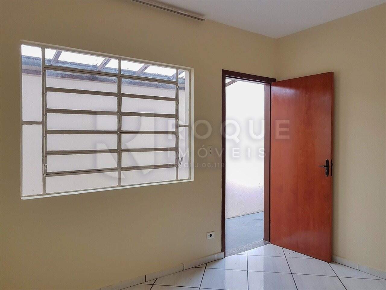 Casa Residencial para aluguel no bairro Chácaras Antonieta: Sala 