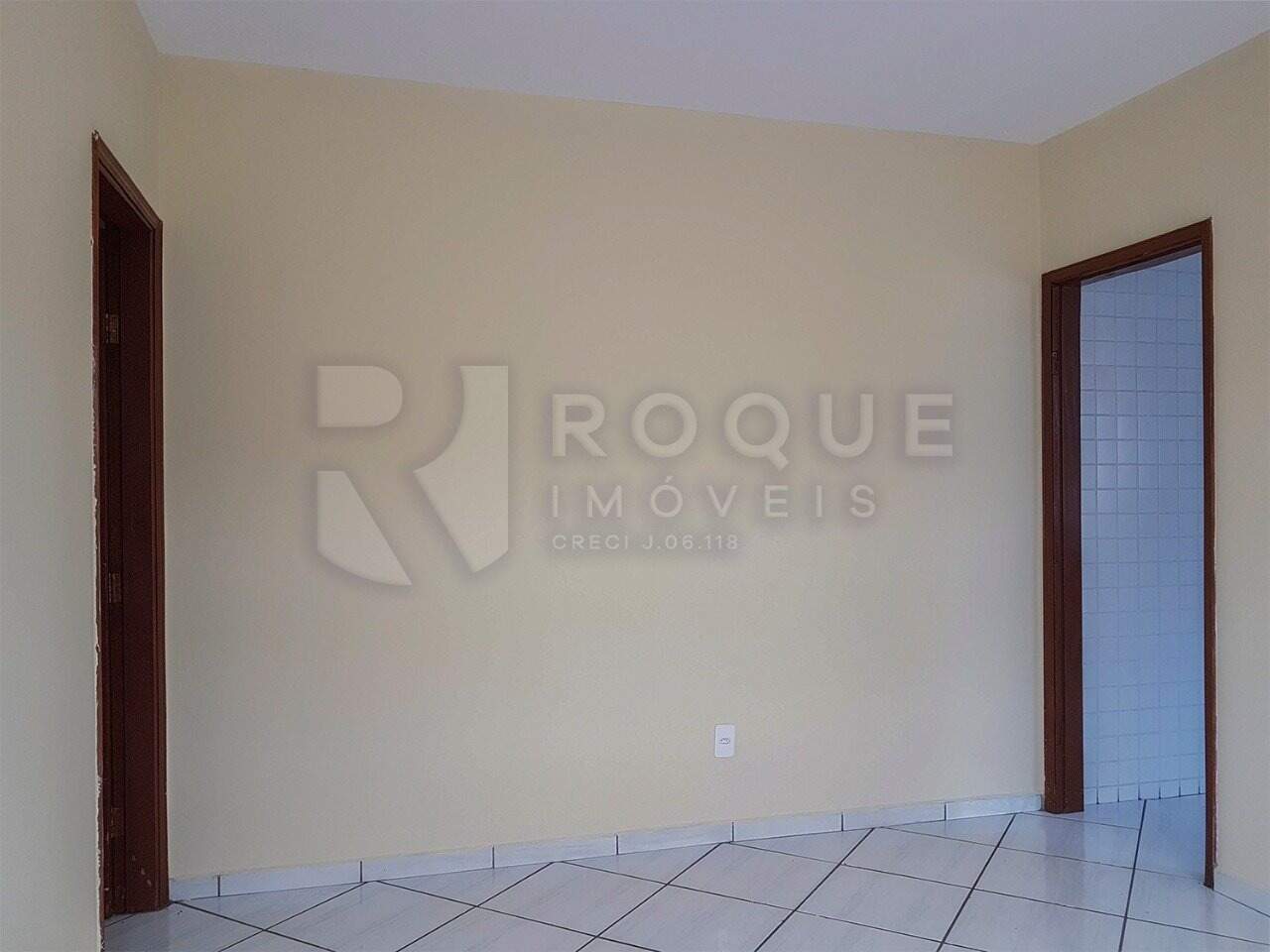 Casa Residencial para aluguel no bairro Chácaras Antonieta: Sala 