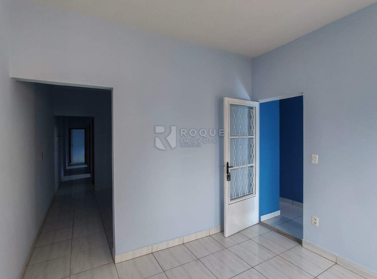 Casa Residencial para aluguel no bairro Jardim Esmeralda: Sala 