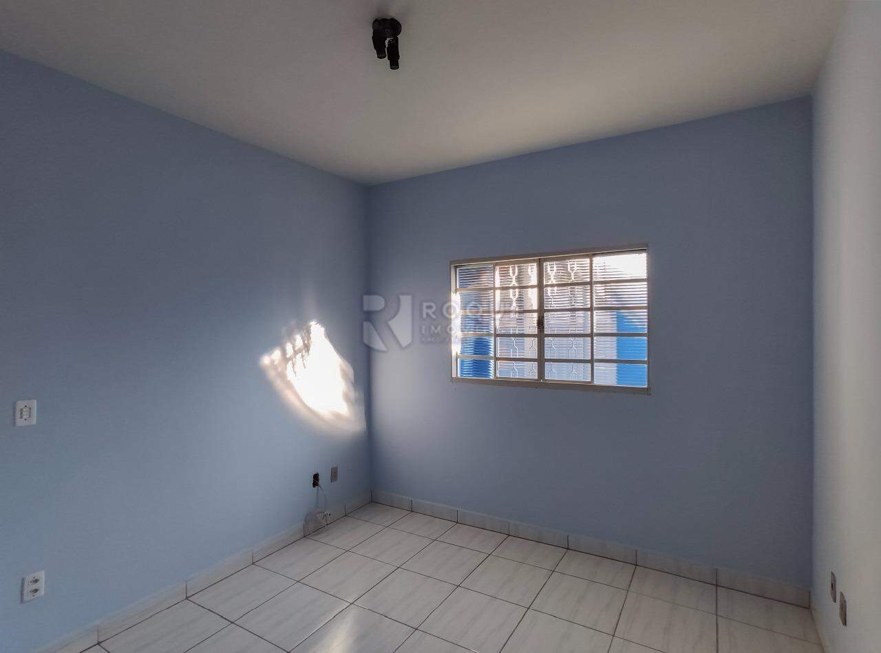 Casa Residencial para aluguel no bairro Jardim Esmeralda: Sala 