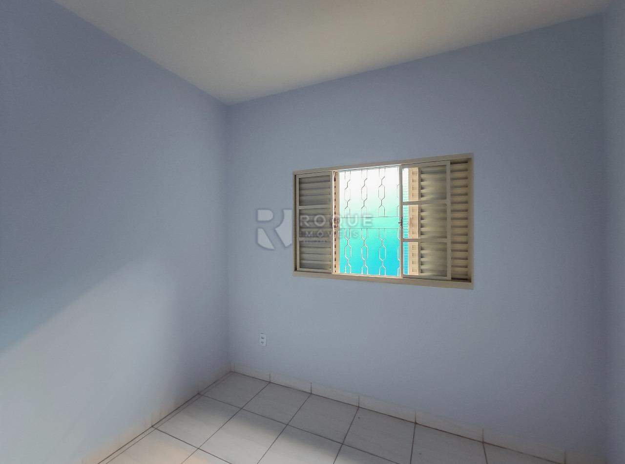 Casa Residencial para aluguel no bairro Jardim Esmeralda: Dormitório 1