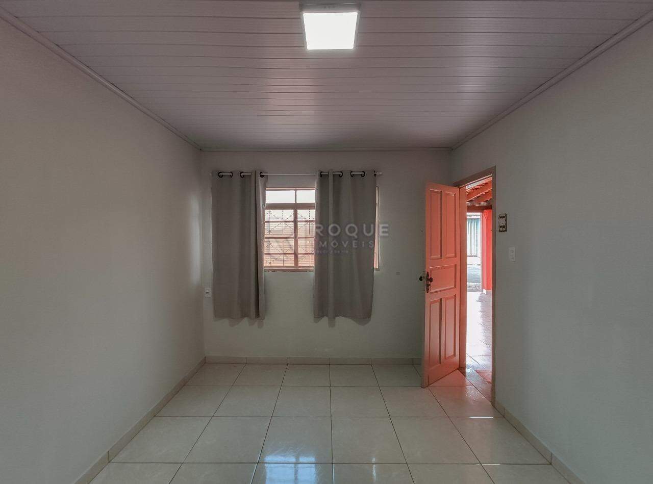 Casa Residencial para aluguel no bairro Jardim Morro Azul: Sala