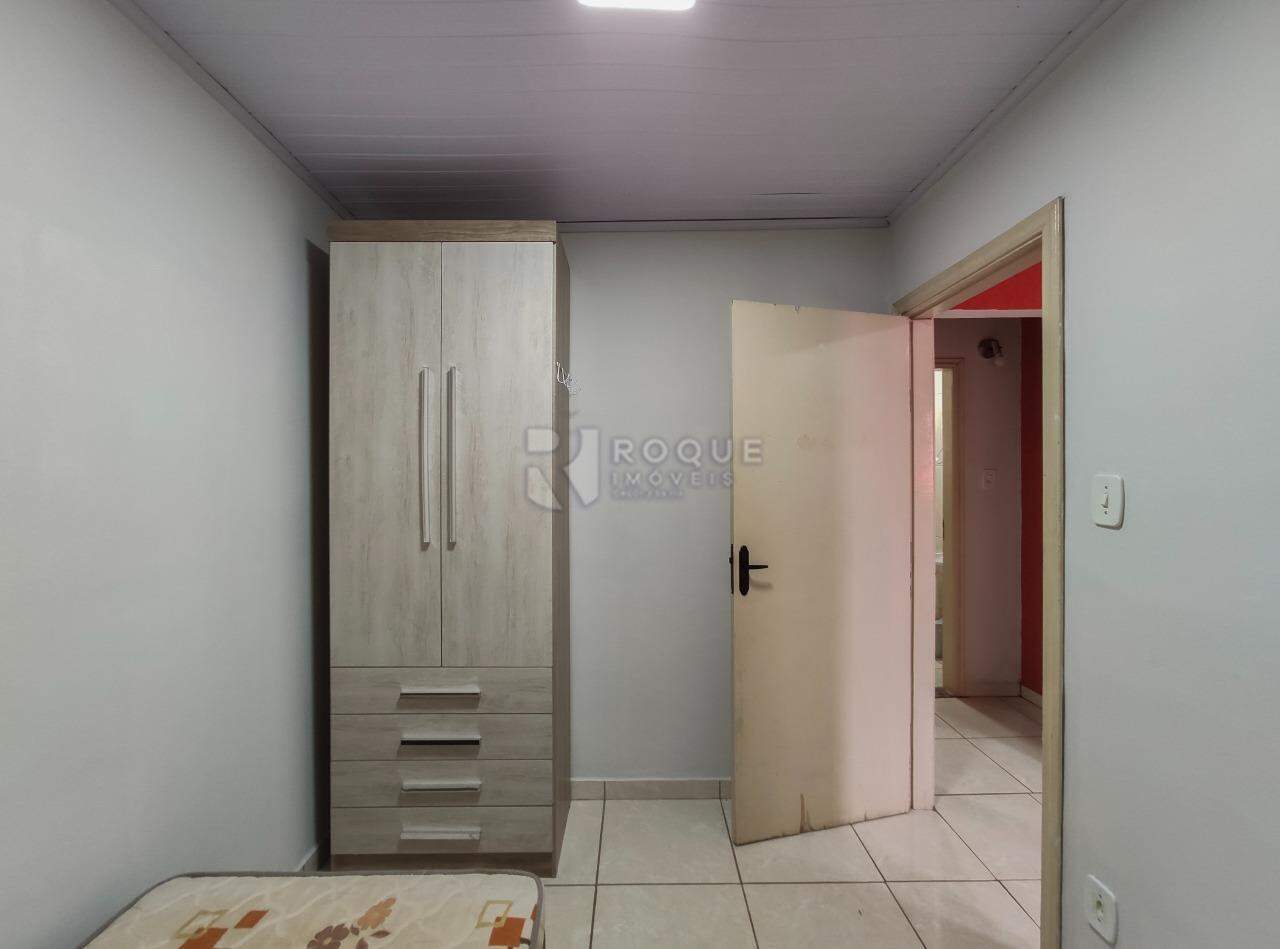 Casa Residencial para aluguel no bairro Jardim Morro Azul: Dormitório 2