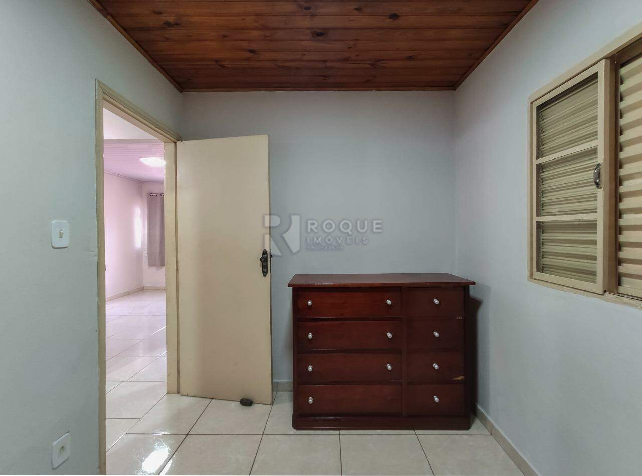 Casa Residencial para aluguel no bairro Jardim Morro Azul: Dormitório 3
