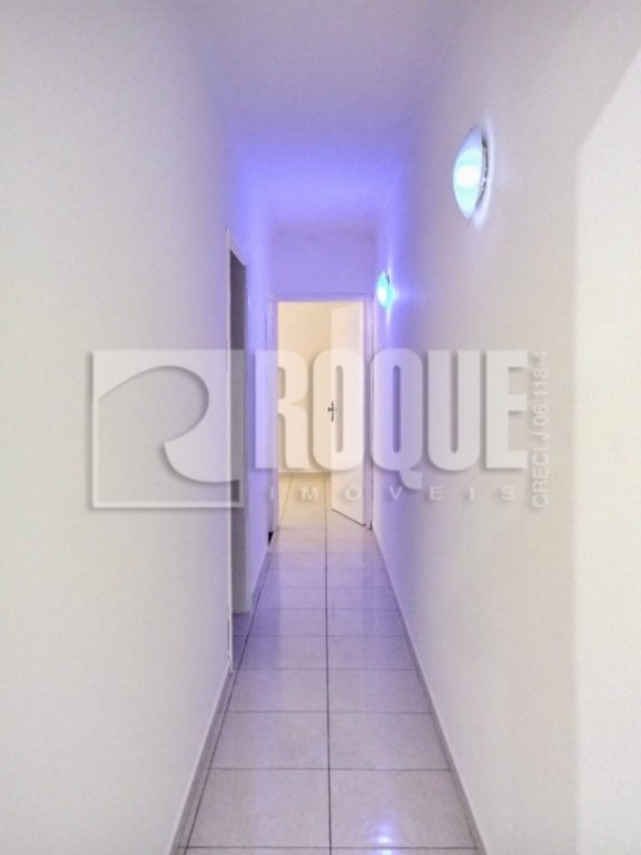 Casa Residencial para aluguel no bairro Jardim São Lourenço: 