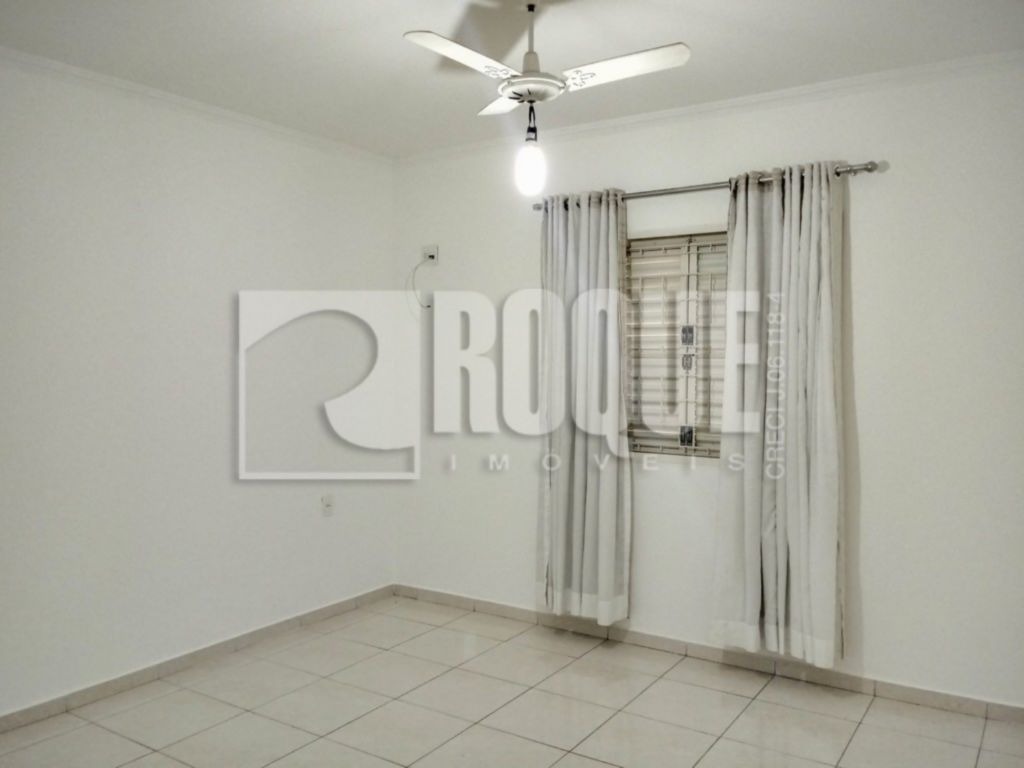 Casa Residencial para aluguel no bairro Jardim São Lourenço: 